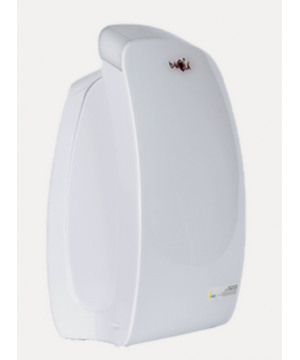 NCCO 1701 Air Purifier